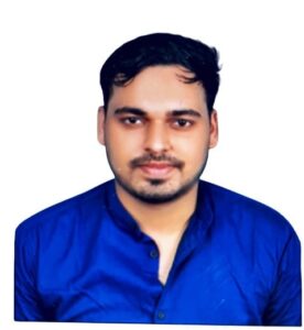 MR. KUNAL ANIL BAWANKAR