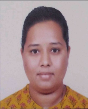 MRS.PRADNYA MAHADEV GURAV